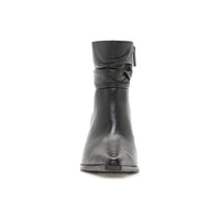 Vince Camuto Nerlinji Leather Boot