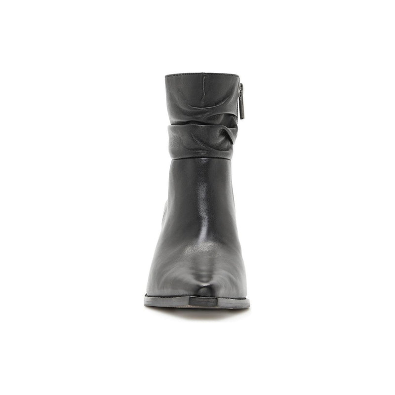 Vince Camuto Nerlinji Leather Boot
