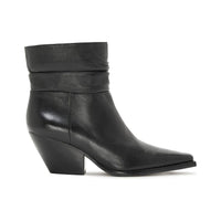 Vince Camuto Nerlinji Leather Boot 