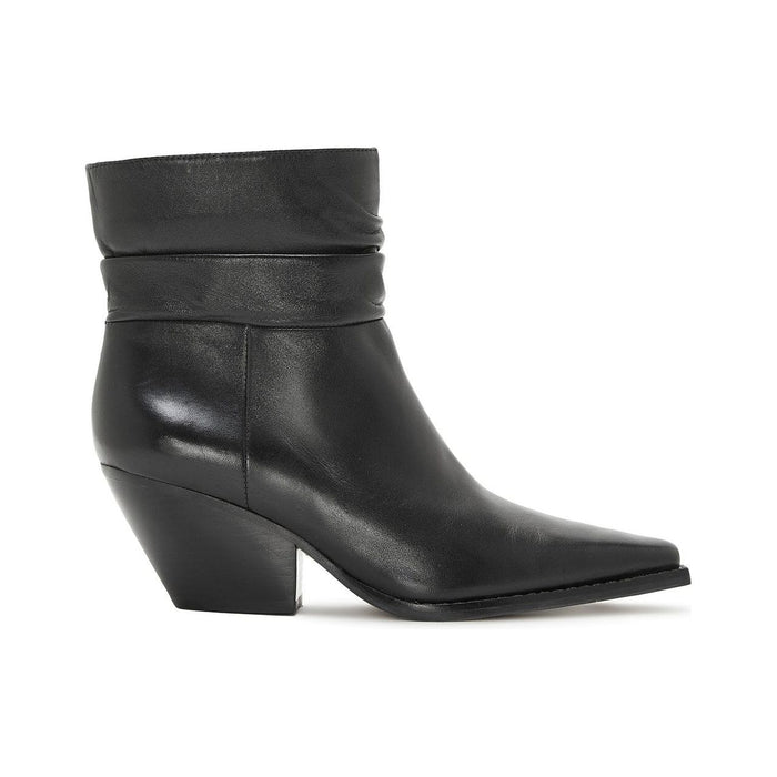 Vince Camuto Nerlinji Leather Boot 