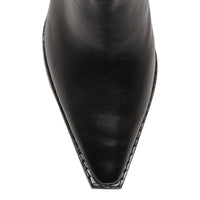 Vince Camuto Nerlinji Leather Boot