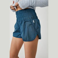 Free People The Way Home Short