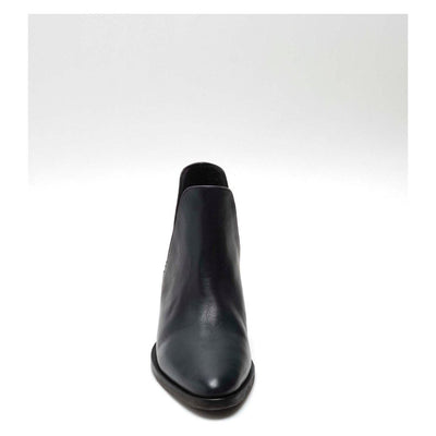 Free People Charm Double V boot