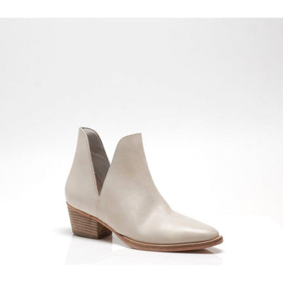 Free People Charm Double V boot
