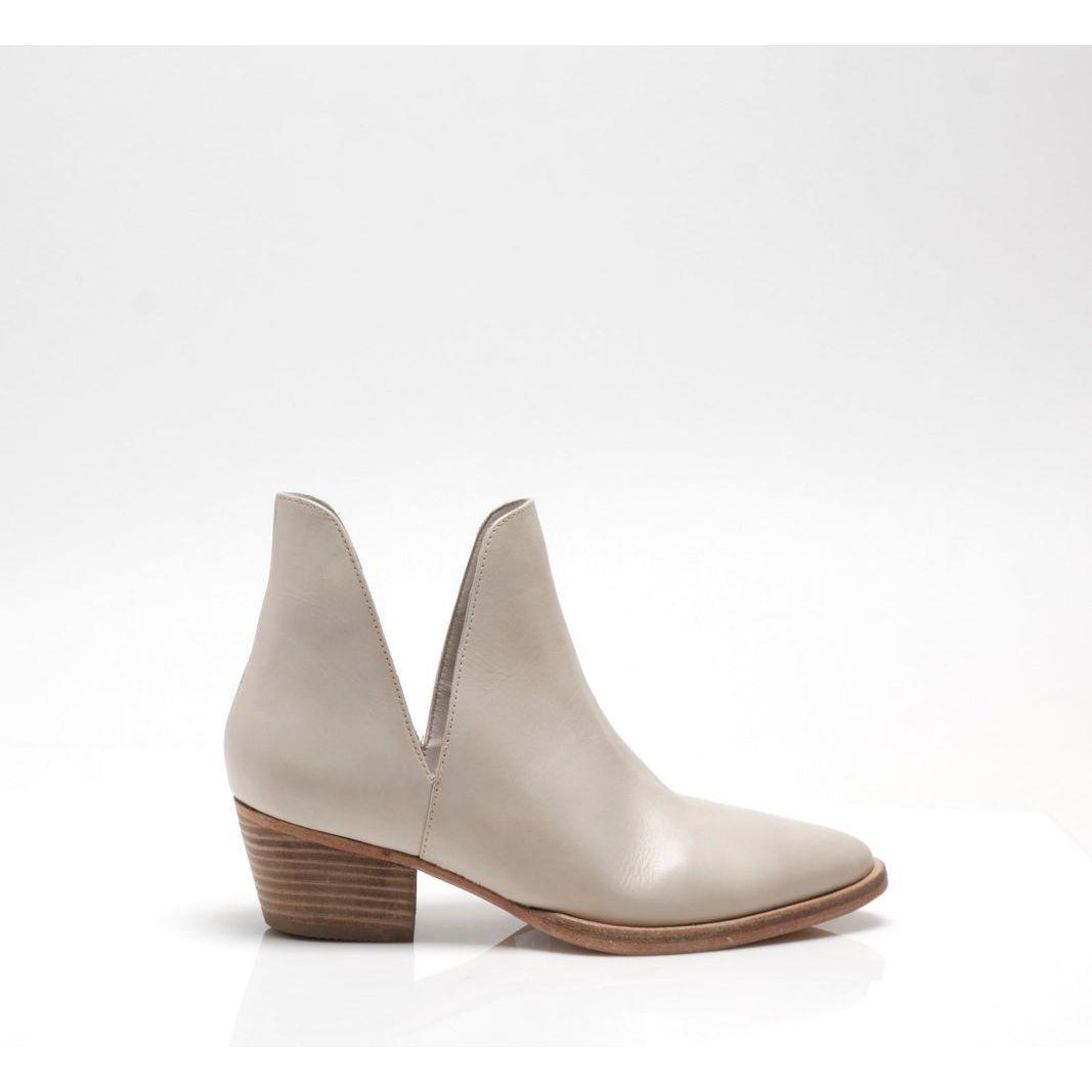 Free people womens boots deals