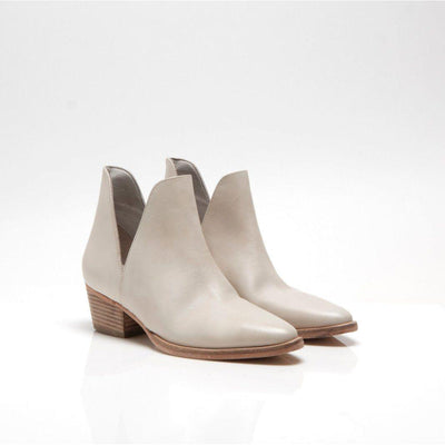Free People Charm Double V boot