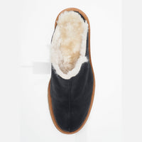 Free People James Cozy Mule - S.O.S Save Our Soles