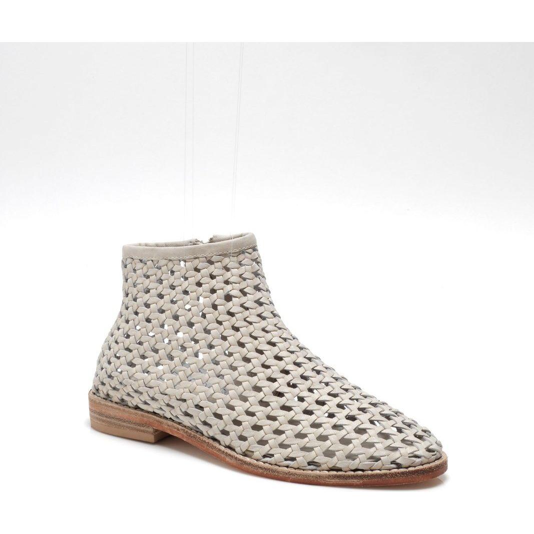 Free People Cayne Woven ShoeBoot 
