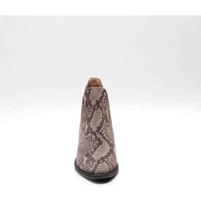 Free People Charm Double V boot