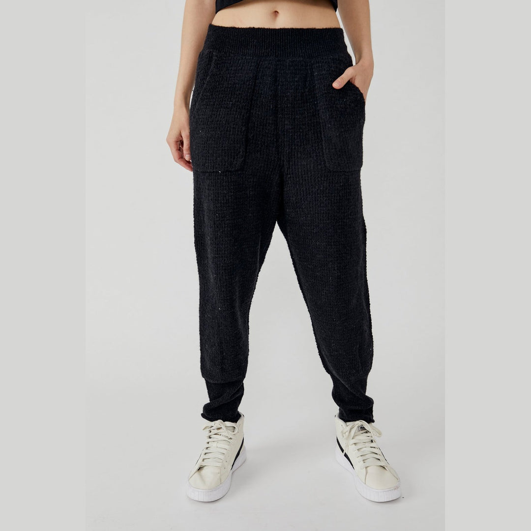 Free People C.O.Z.Y Pant