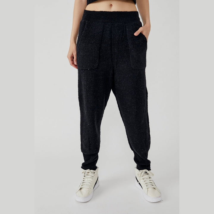 Free People C.O.Z.Y Pant
