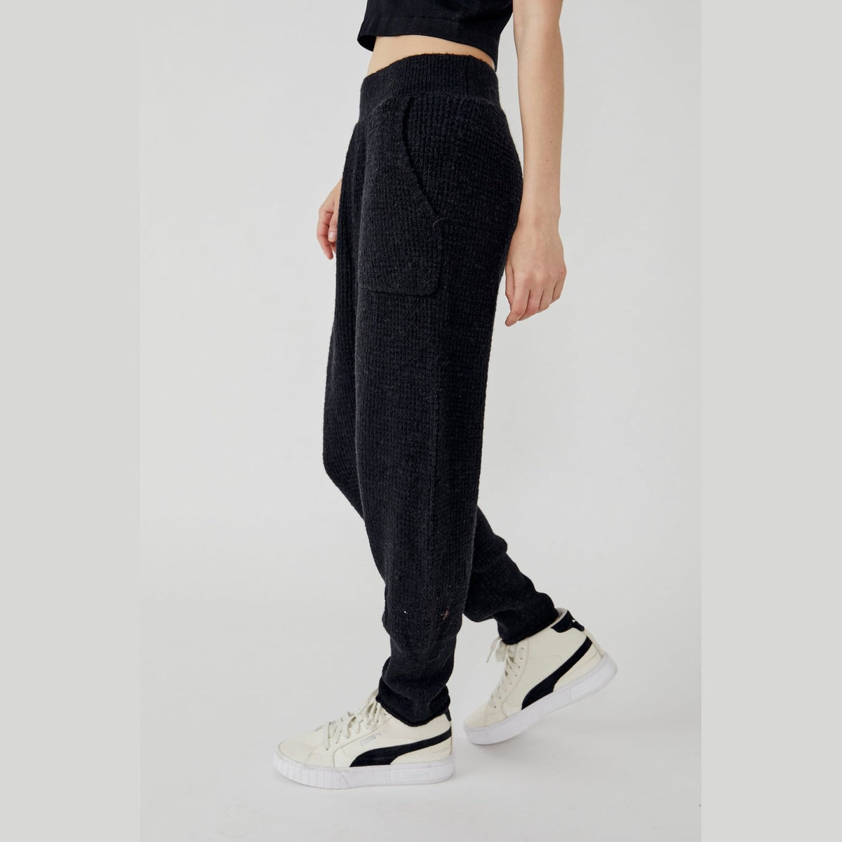 Free People C.O.Z.Y Pant