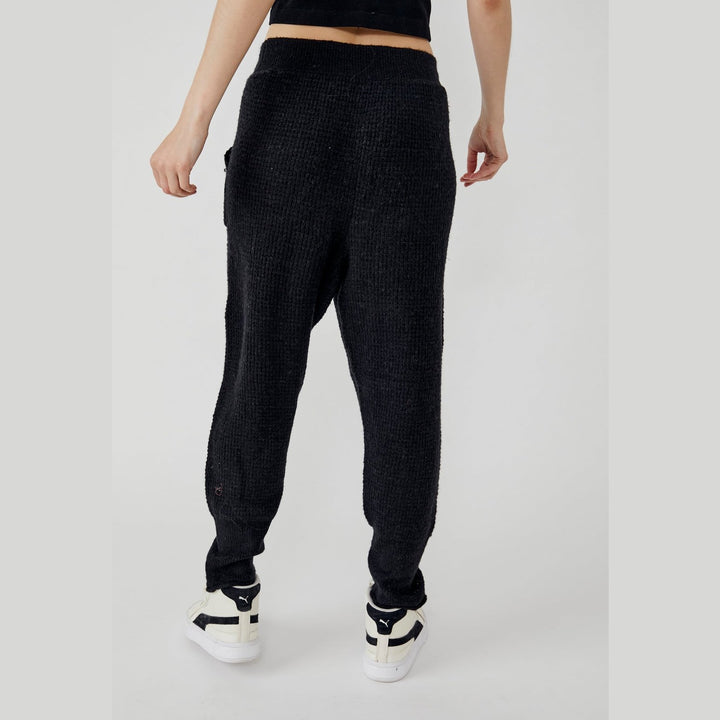 Free People C.O.Z.Y Pant
