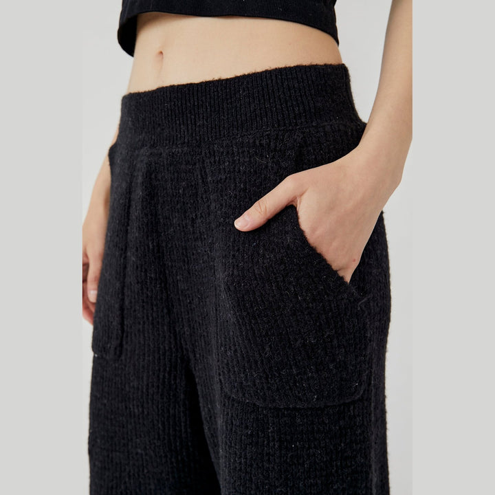 Free People C.O.Z.Y Pant