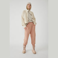 Free People C.O.Z.Y Pant