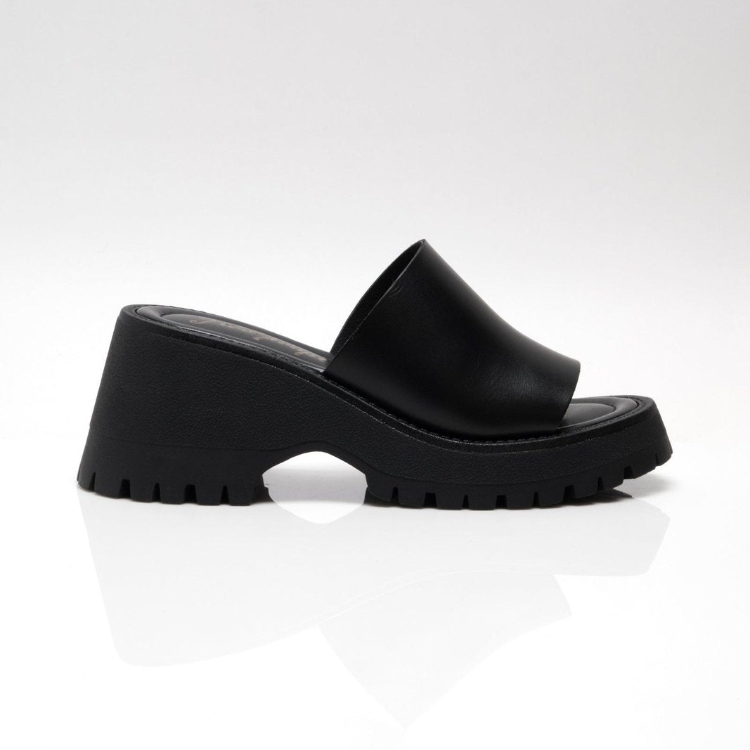 Free People Winona Wedge Sandal