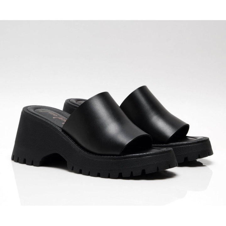 Free People Winona Wedge Sandal