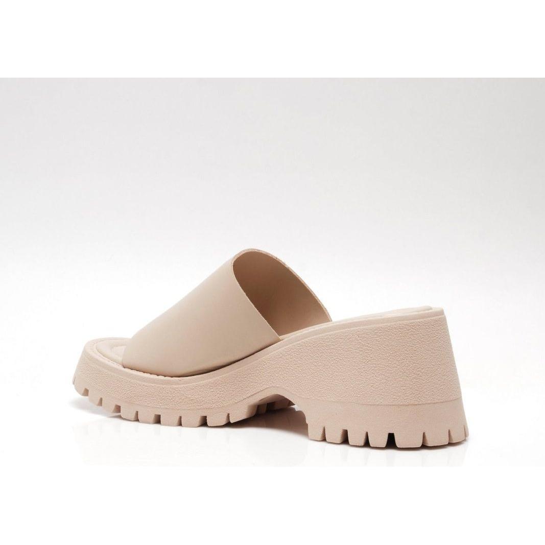 Free People Winona Wedge Sandal