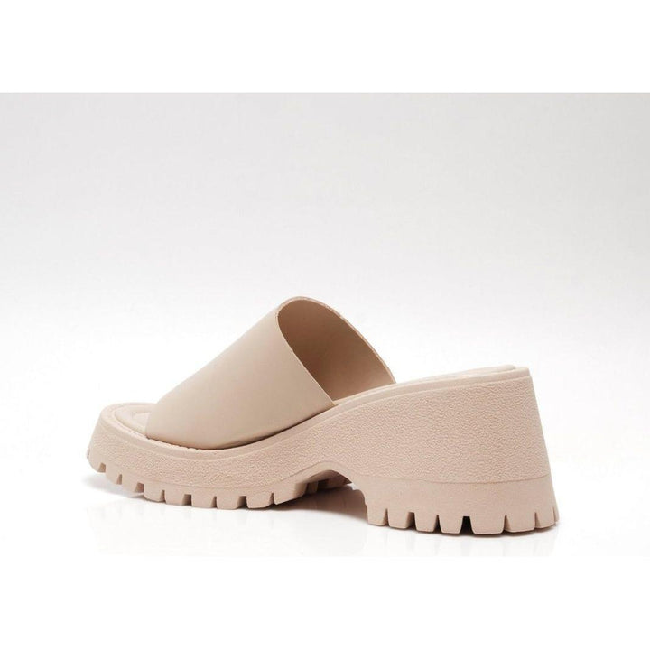 Free People Winona Wedge Sandal