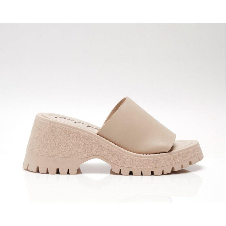 Free People Winona Wedge Sandal