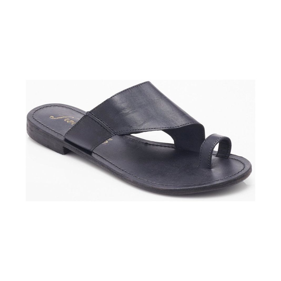 Free People Sant Antoni Slide 