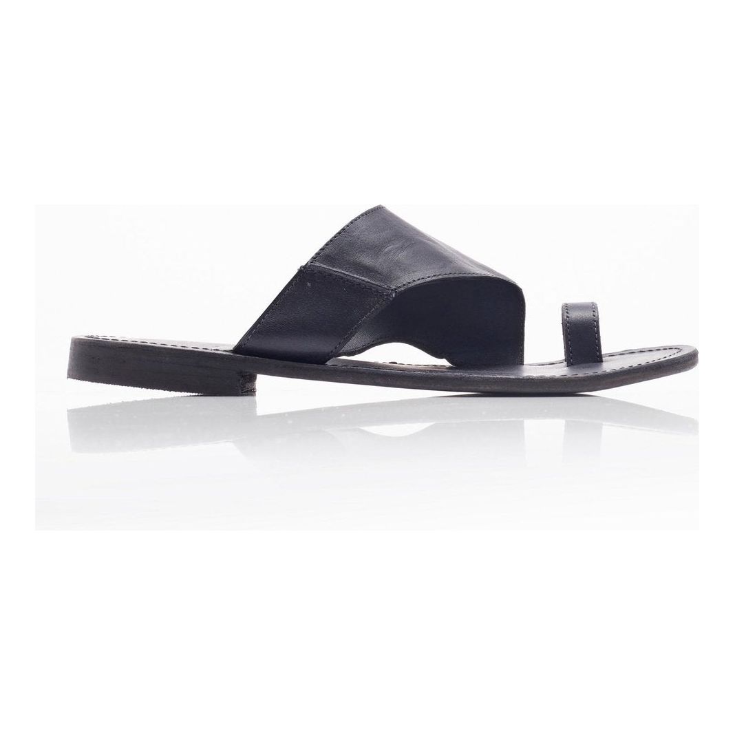 Free People Sant Antoni Slide