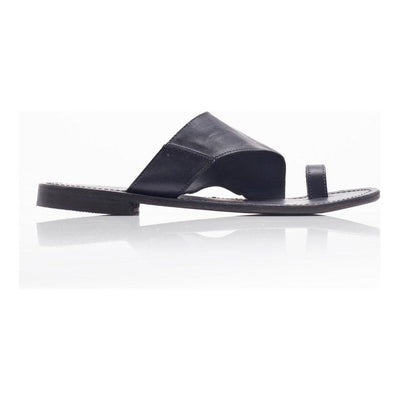 Free People Sant Antoni Slide