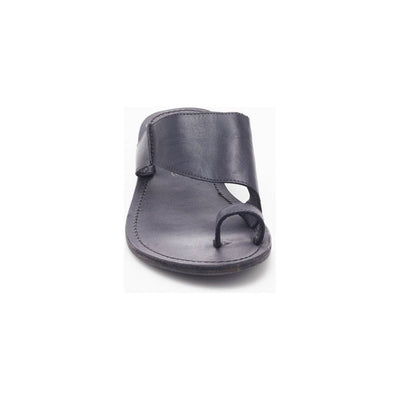 Free People Sant Antoni Slide