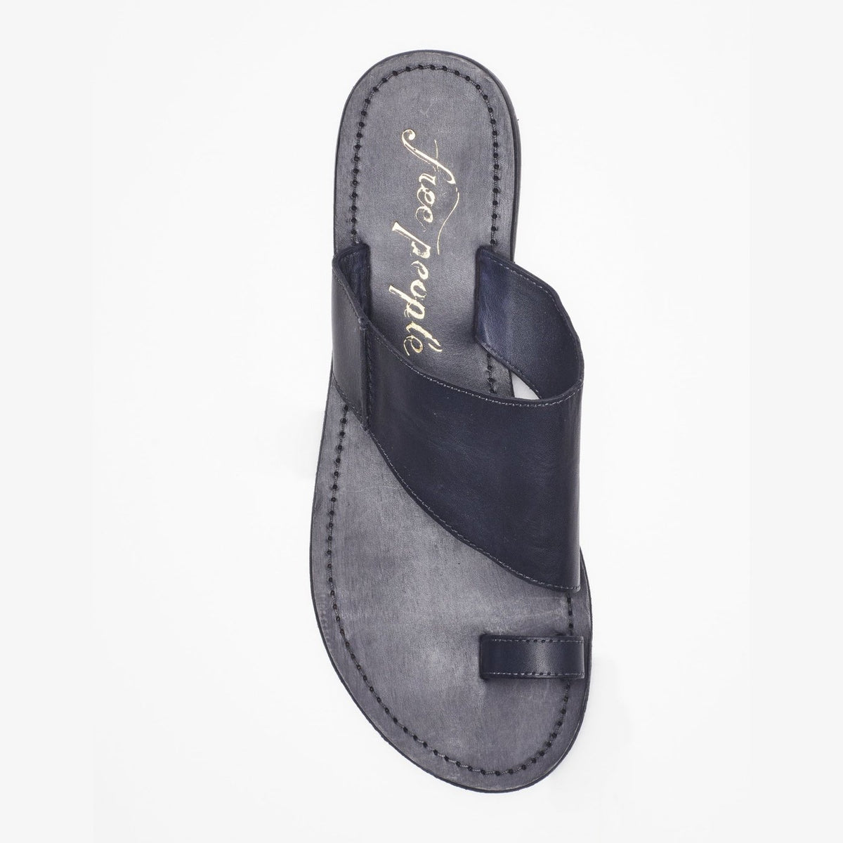 Free People Sant Antoni Slide