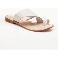 Free People Sant Antoni Slide