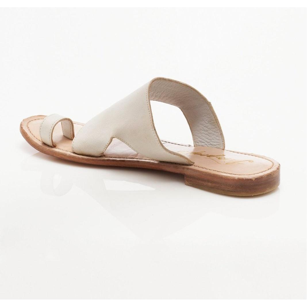 Free People Sant Antoni Slide