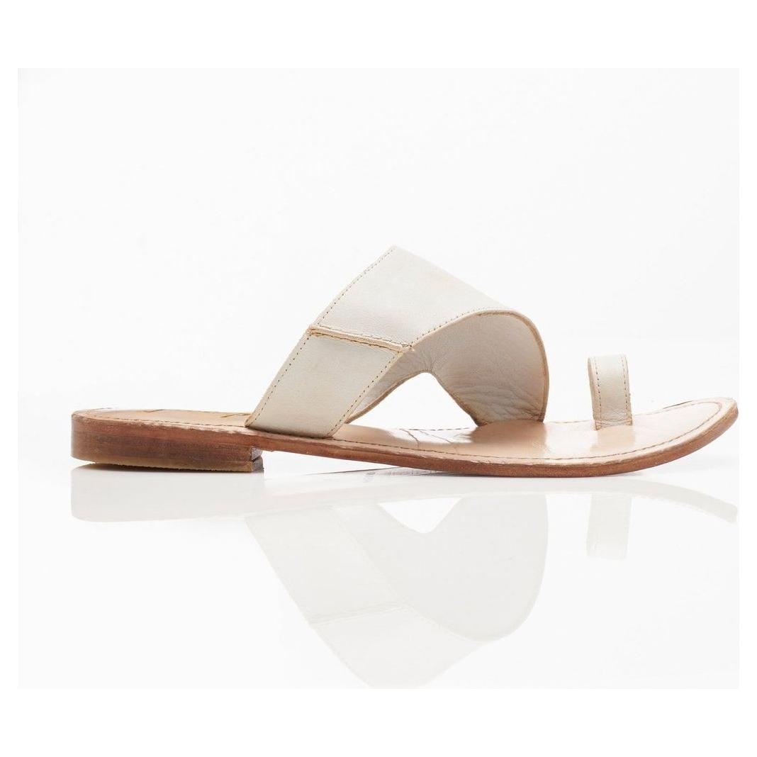 Free People Sant Antoni Slide