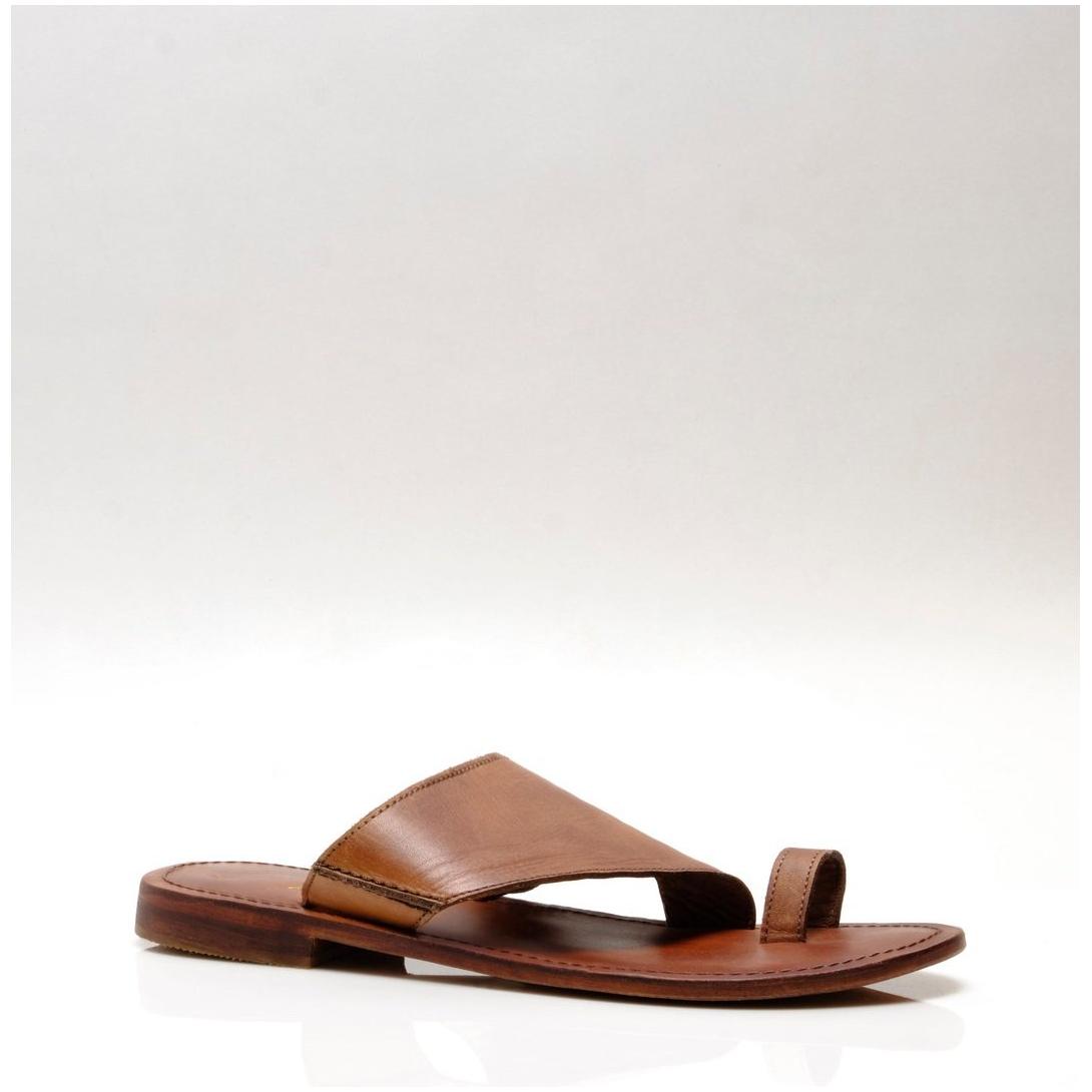 Free People Sant Antoni Slide