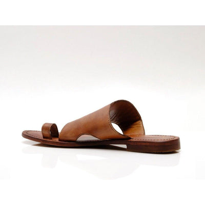 Free People Sant Antoni Slide