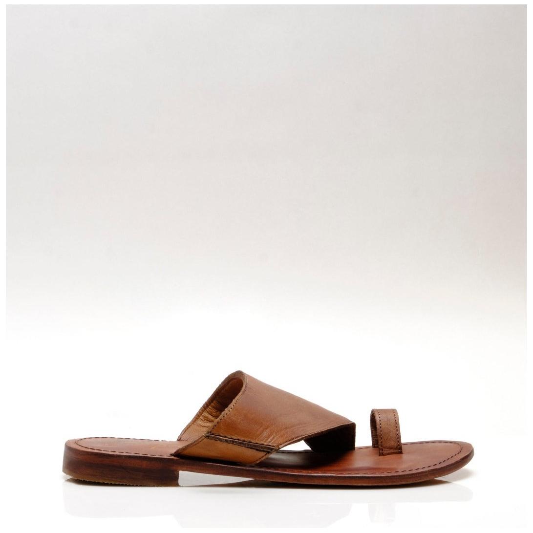 Free People Sant Antoni Slide