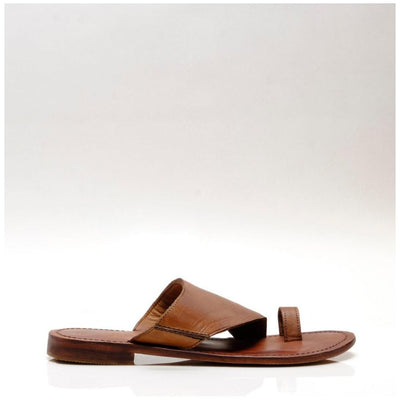 Free People Sant Antoni Slide