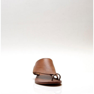 Free People Sant Antoni Slide