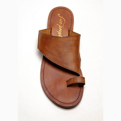 Free People Sant Antoni Slide