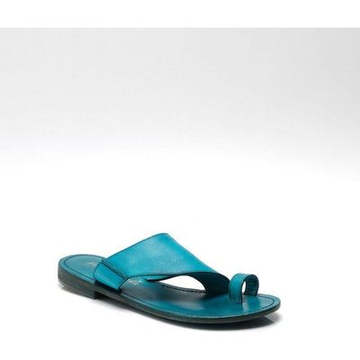 Free People Sant Antoni Slide