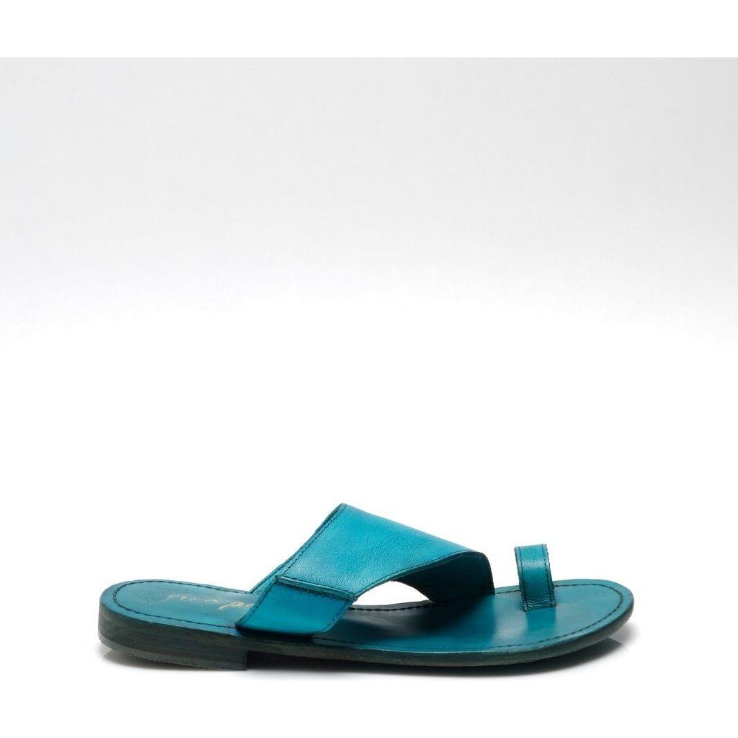 Free People Sant Antoni Slide