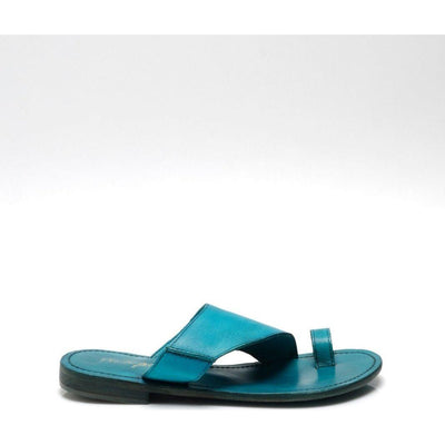 Free People Sant Antoni Slide