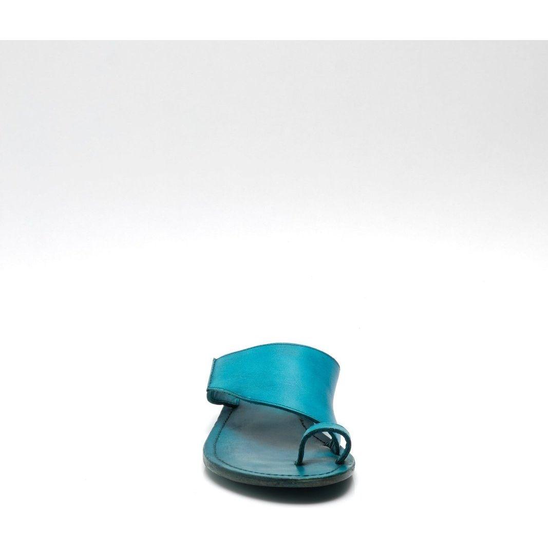 Free People Sant Antoni Slide