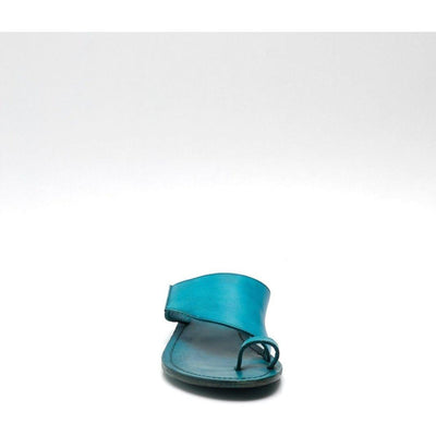 Free People Sant Antoni Slide