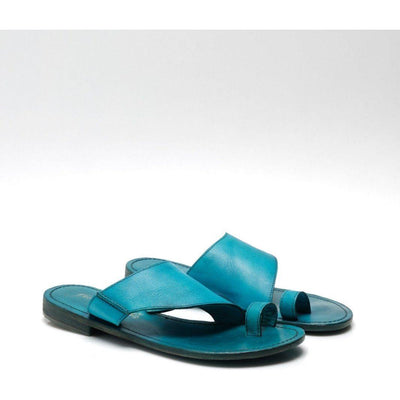 Free People Sant Antoni Slide