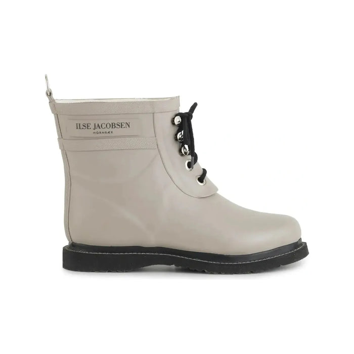 Ilse Jacobsen Short Rubberboot