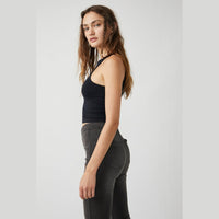 Free People Clean Lines Cami
