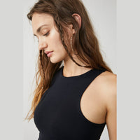 Free People Clean Lines Cami