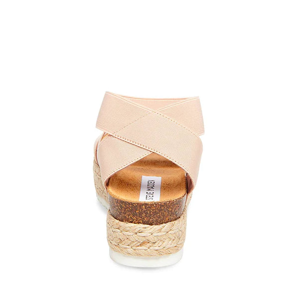 Kimmie flatform sale