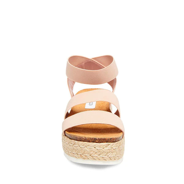 Kimmie flatform sale