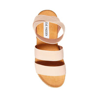 Kimmie steve madden blush on sale